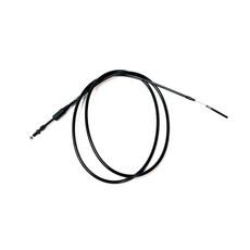 LANKO RUČNÍ PARKOVACÍ BRZDY TGB 513547