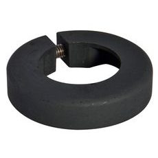 SLITINOVÁ OBJÍMKA PRO VYHŘÍVANÉ GRIPY HOTGRIPS ATV A PREMIUM ATV, OXFORD (1 KS)