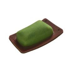 VZDUCHOVÝ FILTR PĚNOVÝ (KTM), DT-1