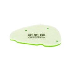 VZDUCHOVÝ FILTR HFA6107DS, HIFLOFILTRO