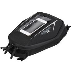 SHAD TAŠKA NA NÁDRŽ E04 TANKVAK