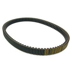 ŘEMEN VARIÁTORU YAMAHA X-MAX 300 28X985 MITSUBOSHI