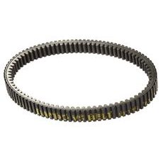 ŘEMEN VARIÁTORU (874-31.2-28-16.0), BANDO