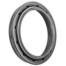 PRACHOVKA PŘEDNÍHO TLUMIČE, SHOWA