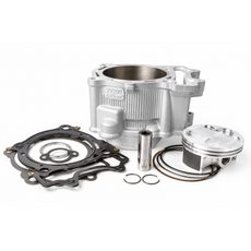 SADA VÁLCŮ S STANDARDNÍM VRTÁNÍM HC CYLINDER WORKS 20003-K01HC 95MM