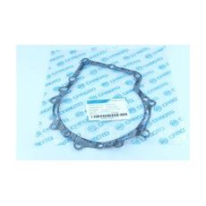 TĚSNĚNÍ - GASKET(1), CVT CASE - 0180-012001