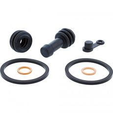 OPRAVNÁ SADA BRZDOVÉHO TŘMENU ALL BALLS RACING CRK18-3323