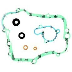 SADA TĚSNĚNÍ VODNÍ PUMPY, ATHENA