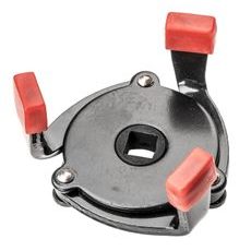 UNIVERZÁLNÍ KLÍČ NA OLEJOVÉ FILTRY 3/4"