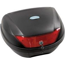 ZADNÍ KUFR - TOPCASE OXFORD 44 L