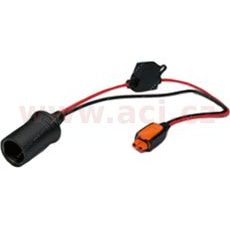 CTEK KONEKTOR CIG-SOCKET