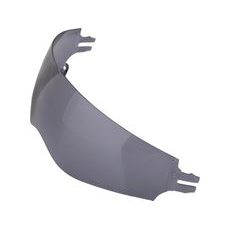 SLUNEČNÍ CLONA PRO HELMY SHARK D-SKWAL,SKWAL