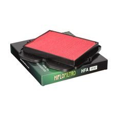 VZDUCHOVÝ FILTR HFA1930, HIFLOFILTRO