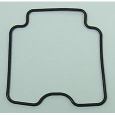 TĚSNĚNÍ PLOVÁKOVÉ KOMORY (SADA 4 KS), TOURMAX