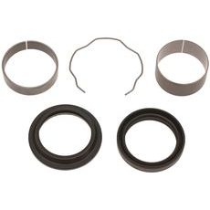 OPRAVNÁ SADA NA PŘEDNÍ TLUMIČ, TOURMAX