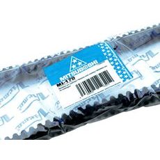 ŘEMEN VARIÁTORU MITSUBOSHI (918 X 22)