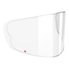 PINLOCK® 70 PRO PLEXI PŘILEB FORMX, CASSIDA (ČIRÝ)