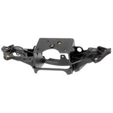 DRŽÁK KAPOTY (LEŠENÍ) KAWASAKI, Q-TECH