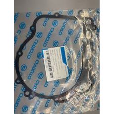 PAPER GASKET,CVT CASE 0GR0-013001-10000