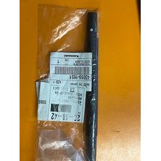 KAWASAKI ORIGINÁLNÍ DÍL - HADICE-BRZDA KAWASAKI, RR MASTER 43059-1651