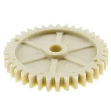 OZUBENÍ VODNÍ PUMPY CF MOTO - 0GR0-070004