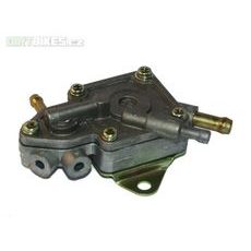 LINHAI PODTLAKOVÝ VENTIL FUEL PUMP ASSY 20228