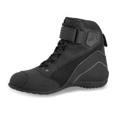 BOTY IXS BREEZE