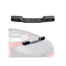 ULTRAZVUKOVÝ SENZOR SEGWAY NAVIMOW