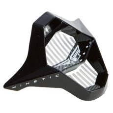 NÁHRADNÍ VĚTRÁNÍ NA PŘILBY KINETIC CRUX, FLY RACING - USA