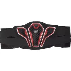 FOX CHRÁNIČ LEDVIN TITAN SPORT BELT