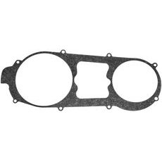 TĚSNĚNÍ POD VÍKO VARIÁTORU (8 DĚR NA ŠROUBY, PRO MODELY S 10" RÁFKY)