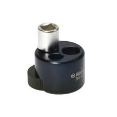 PŘÍPRAVEK NA DEMONTÁŽ ŠTEFTŮ, BIKESERVICE