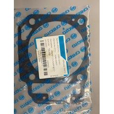 PAPER WASHER CYLINDER BODY 0GR0-023001