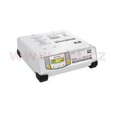 NABÍJEČKA GYSFLASH 100-12HF 12 V, 20-1200 AH, 100 A