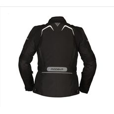 BUNDA MODEKA DÁMSKÁ ELAYA ČERNÁ