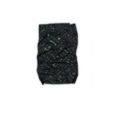 NÁKRČNÍK STYLOVÝ ŠÁTEK BENELLI NECKWARMER FRATELLI