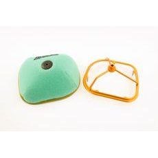 POWERFLOW SADA TWINAIR 154216CN (5-TI PINOVÁ VEZRE)