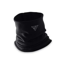 NÁKRČNÍK MODEKA TEPLÝ TECHH FLEECE