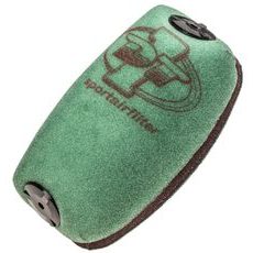 VZDUCHOVÝ FILTR PĚNOVÝ (KTM), DT-1