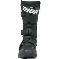 THOR DĚTSKÉ MOTOKROSOVÉ BOTY BLITZ XR BOOTS