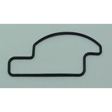 TĚSNĚNÍ HORNÍHO VÍKA KARBURÁTORU, TOURMAX