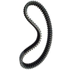 ORIGINÁLNÍ ŘEMEN VARIÁTORU JOURNEYMAN GOES 400/500