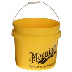 MEGUIARS KBELÍK PRÁZDNÝ