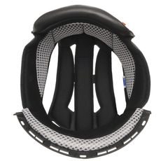 KLOBOUK INTERIERU PRO PŘILBY CROSS CUP, CASSIDA - ČR