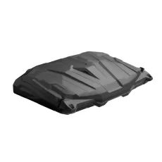 U10 PRO KRYT KORBY (TESSERACT)