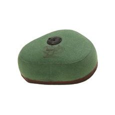 VZDUCHOVÝ FILTR PĚNOVÝ (KAWASAKI), DT-1