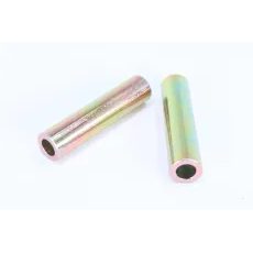 ZADNÍ ZAVĚŠENÍ CF MOTO - 9010-060005