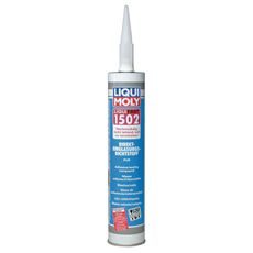 LIQUI MOLY LEPIDLO NA SKLA LIQUIFAST (60 MIN.)