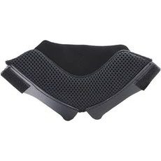 LS2 FF320 CHIN CURTAIN 08/2015