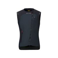 AIRBAGOVÁ VESTA STELLA TECH-AIR®3 V2 SYSTEM, ALPINESTARS, DÁMSKÁ (ČERNÁ) 2025